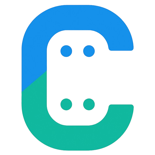 all-model-chat-chenha.pages.dev favicon